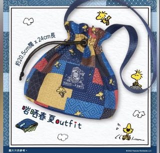 （分類：）位於 。 由 ybbforyou 提交（商品編號 1162104124，圖片 1）。簡介： 。