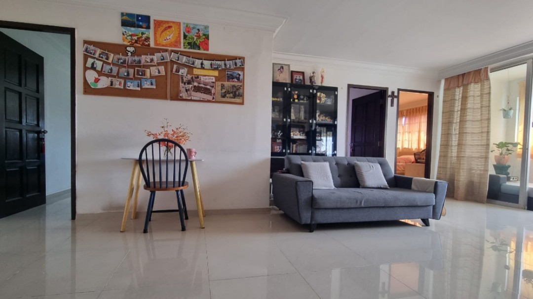 (Category: ) located in . Submitted by pris.propertysg (Listing ID 1156348194, Image 1). Description: .