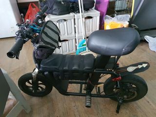 (Category: ) located in . Submitted by zeeboy888 (Listing ID 1121249973, Image 1). Description: .