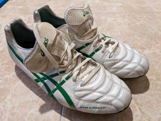 （分類：）位於 。 由 mandyppp 提交（商品編號 1162115134，圖片 1）。簡介： 。