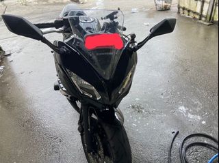 由 devil_liu (刊登 ID 1162129335，圖片 1) 提交，位於 的 (類別：)，說明：。