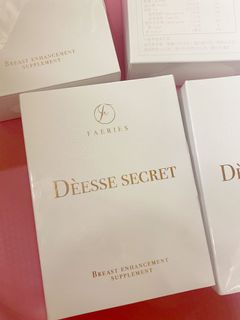 （分類：）位於 。 由 hkloveshopping 提交（商品編號 1162137994，圖片 1）。簡介： 。