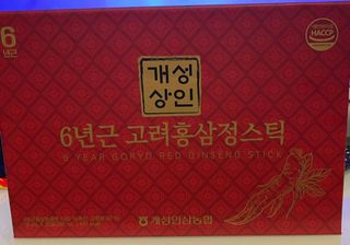 （分類：）位於 。 由 mdbdmm 提交（商品編號 1162123604，圖片 1）。簡介： 。