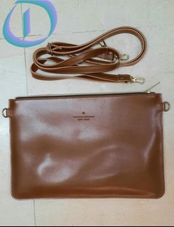 （分類：）位於 。 由 sc1212 提交（商品編號 1162026183，圖片 1）。簡介： 。