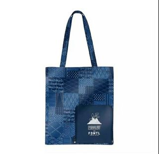 （分類：）位於 。 由 pineapplebutter 提交（商品編號 1162002487，圖片 1）。簡介： 。
