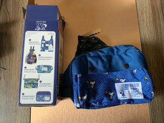（分類：）位於 。 由 msdear01 提交（商品編號 1162073523，圖片 1）。簡介： 。