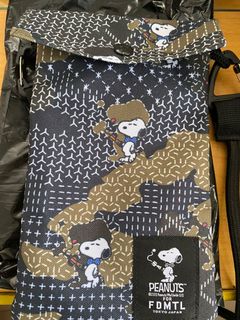 （分類：）位於 。 由 mononokej 提交（商品編號 1162154007，圖片 1）。簡介： 。