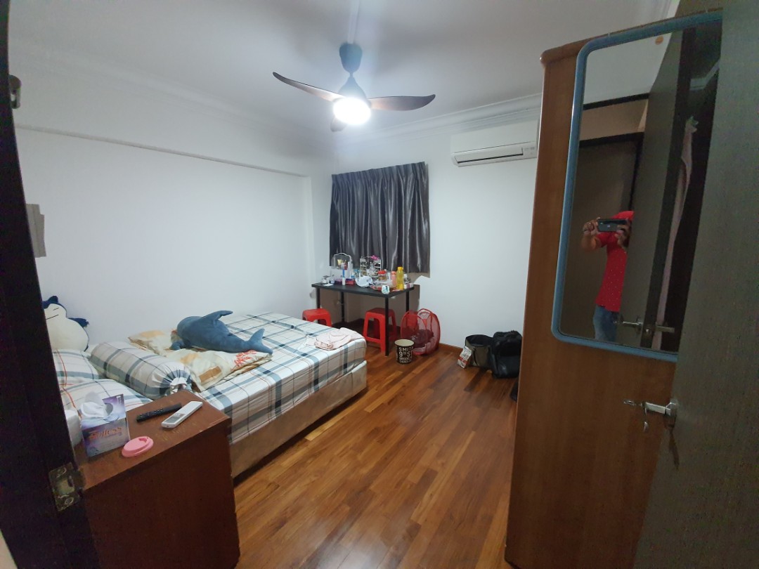 (Category: ) located in . Submitted by eddyplace (Listing ID 1162023921, Image 1). Description: .