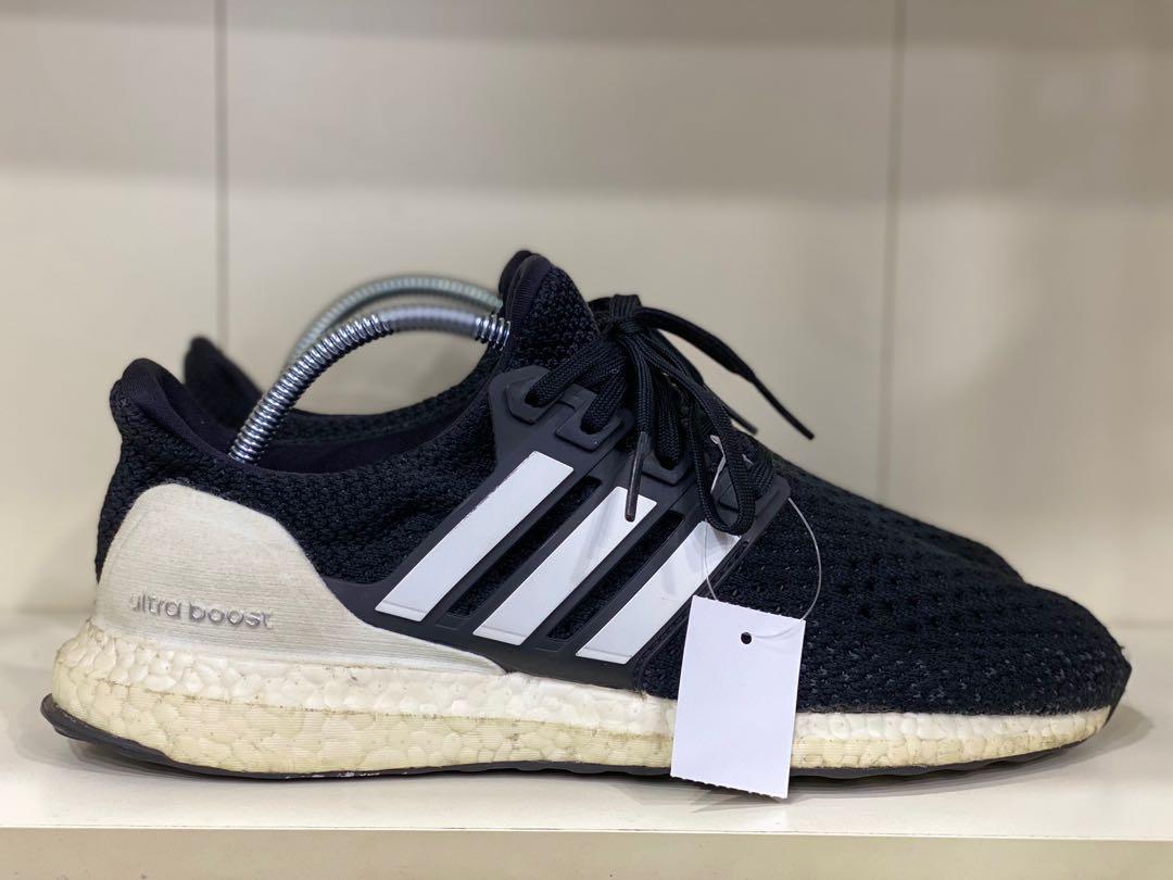 Adidas ultra boost clima white uk new arrivals