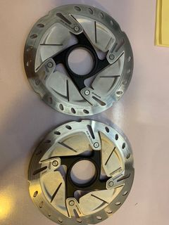 （分類：）位於 。 由 hongges 提交（商品編號 1162022645，圖片 1）。簡介： 。