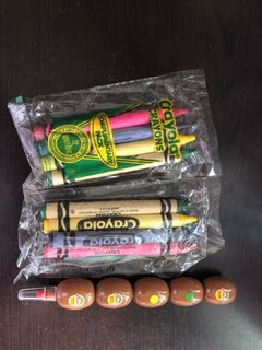 （分類：）位於 。 由 joanneclaw 提交（商品編號 1162021623，圖片 1）。簡介： 。