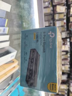 (Category: ) located in . Submitted by fazlimasdik (Listing ID 1162111401, Image 1). Description: .