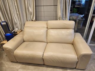 （分類：）位於 。 由 gregfok 提交（商品編號 1162040488，圖片 1）。簡介： 。