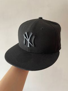 （分類：）位於 。 由 vicky282 提交（商品編號 1162014142，圖片 1）。簡介： 。