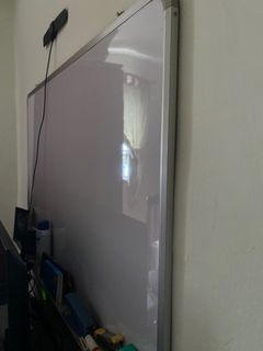 (Category: ) located in . Submitted by hp_555 (Listing ID 1162095425, Image 1). Description: .