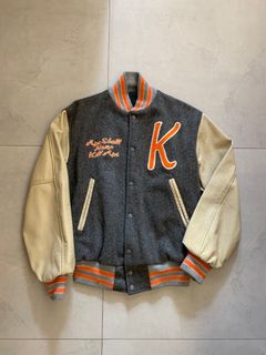 （分類：）位於 。 由 vintage_jp 提交（商品編號 1162070629，圖片 1）。簡介： 。