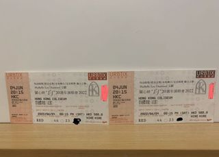 （分類：）位於 。 由 fufu_fufu 提交（商品編號 1162134128，圖片 1）。簡介： 。