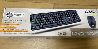 （分類：）位於 。 由 sellbuyagent 提交（商品編號 1162022129，圖片 1）。簡介： 。
