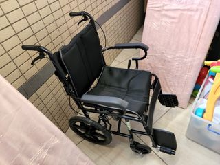 （分類：）位於 。 由 gregfok 提交（商品編號 1162039910，圖片 1）。簡介： 。