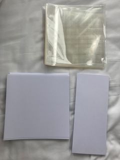 （分類：）位於 。 由 curious.clouds 提交（商品編號 1161992543，圖片 1）。簡介： 。