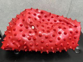 瑜珈球
