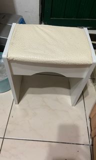 由 0907529670 (刊登 ID 1162074272，圖片 1) 提交，位於 的 (類別：)，說明：。