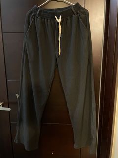 由 qeqeqe20 (刊登 ID 1162184952，圖片 1) 提交，位於 的 (類別：)，說明：。