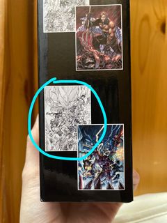 （分類：）位於 。 由 2seller 提交（商品編號 1162033443，圖片 1）。簡介： 。