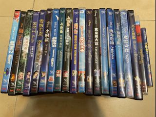 （分類：）位於 。 由 picocheung 提交（商品編號 1162106150，圖片 1）。簡介： 。