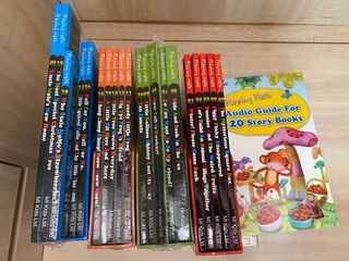 （分類：）位於 。 由 ltnok 提交（商品編號 1162085315，圖片 1）。簡介： 。