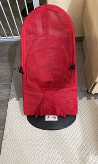 （分類：）位於 。 由 simchoi1031 提交（商品編號 1162105964，圖片 1）。簡介： 。