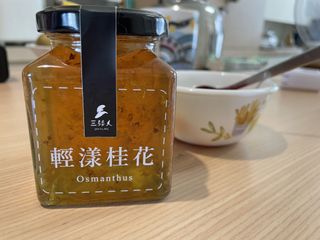 由 407storage (刊登 ID 1162027454，圖片 1) 提交，位於 的 (類別：)，說明：。
