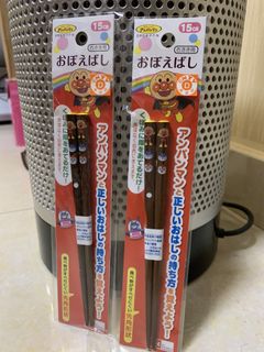 （分類：）位於 。 由 K.I.Living 提交（商品編號 1162189119，圖片 1）。簡介： 。