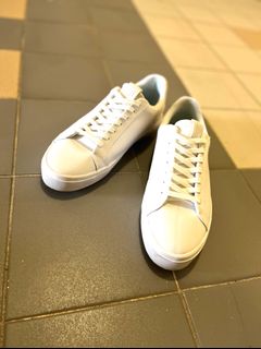 （分類：）位於 。 由 jasonlls63 提交（商品編號 1162027599，圖片 1）。簡介： 。