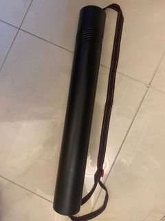 （分類：）位於 。 由 cindy500 提交（商品編號 1162092523，圖片 1）。簡介： 。