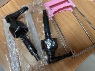 （分類：）位於 。 由 sumsum100 提交（商品編號 1162085624，圖片 1）。簡介： 。