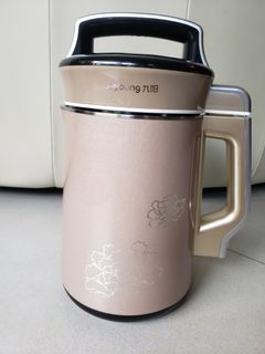 （分類：）位於 。 由 ccpatrick.1 提交（商品編號 1161994201，圖片 1）。簡介： 。