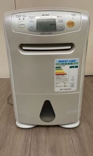（分類：）位於 。 由 oliviaip 提交（商品編號 1162123820，圖片 1）。簡介： 。