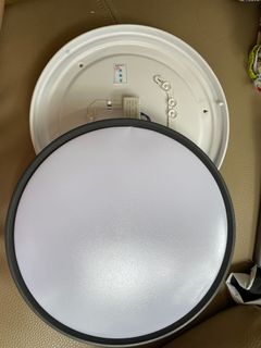 （分類：）位於 。 由 fiona_tsui 提交（商品編號 1162080475，圖片 1）。簡介： 。