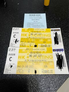 （分類：）位於 。 由 ceml515 提交（商品編號 1162062950，圖片 1）。簡介： 。