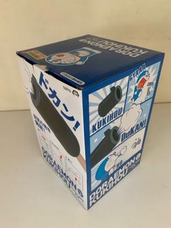 （分類：）位於 。 由 koala_917 提交（商品編號 1162071634，圖片 1）。簡介： 。