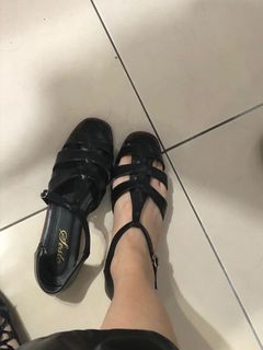 由 yi234 (刊登 ID 1162002553，圖片 1) 提交，位於 的 (類別：)，說明：。