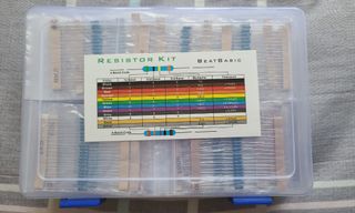 （分類：）位於 。 由 makurokami 提交（商品編號 1162078171，圖片 1）。簡介： 。