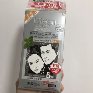 （分類：）位於 。 由 c_cychun 提交（商品編號 1162117646，圖片 1）。簡介： 。