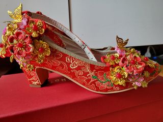 （分類：）位於 。 由 cacalos 提交（商品編號 1162040016，圖片 1）。簡介： 。