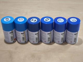 （分類：）位於 。 由 vltbb 提交（商品編號 1162072192，圖片 1）。簡介： 。