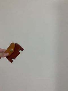 由 none.xx (刊登 ID 1162180752，圖片 1) 提交，位於 的 (類別：)，說明：。