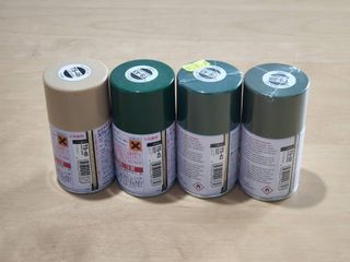 （分類：）位於 。 由 vltbb 提交（商品編號 1162078946，圖片 1）。簡介： 。