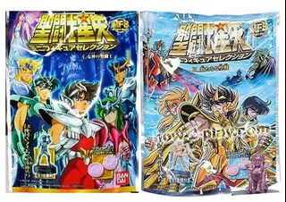（分類：）位於 。 由 anson_koba 提交（商品編號 1162052050，圖片 1）。簡介： 。