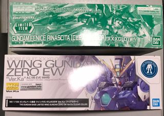 （分類：）位於 。 由 jptoys.hk 提交（商品編號 1162136564，圖片 1）。簡介： 。